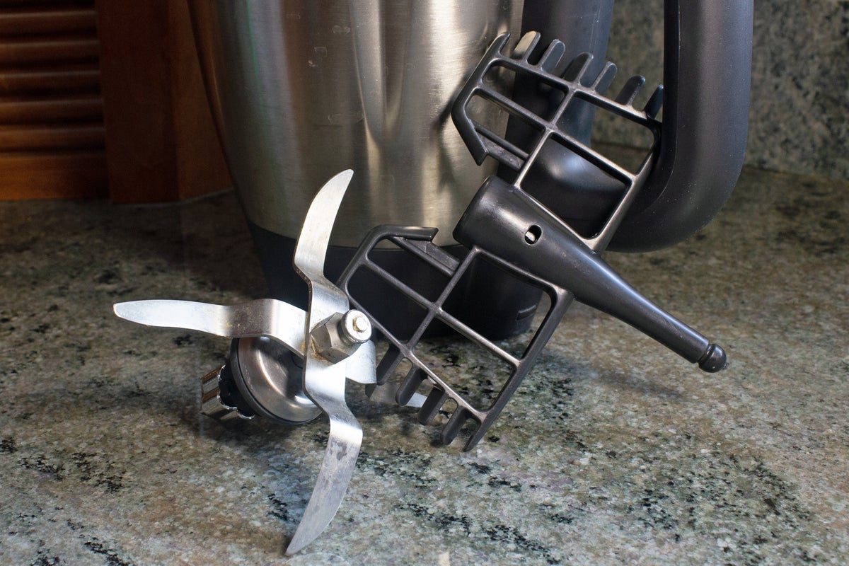 multo blade and whisk