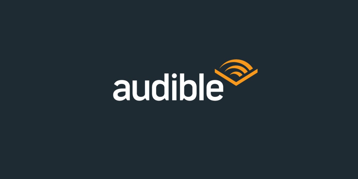 Need audiobooks? Save 53 on an Audible Premium Plus membership PCWorld