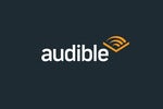 Need audiobooks?  Save 53% on an Audible Premium Plus membership on Prime Day