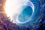 Enabling the convergence of AI, HPC and data analytics