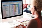 Now’s the time to prep for Microsoft’s Excel macro crackdown