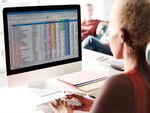 Now’s the time to prep for Microsoft’s Excel macro crackdown
