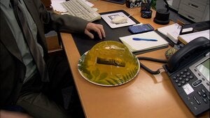 peacock fire tv