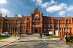 A UK university CIO’s lessons: Fix security, power WFH, negotiate budget