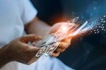 Addressing the unbanked and creating new opportunities: How technology is driving a revolution in finance