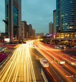 4 Ways HKBN’s Co-CIOs are Transforming Hong Kong’s Fastest Growing Telco