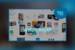 Podcast: WWDC 2021 recap: iPadOS overview, enterprise improvements and unnannounced iOS 15 features