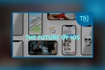 Podcast: What iOS 15 means for the future of the iPhone