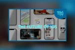 Podcast: What iOS 15 means for the future of the iPhone