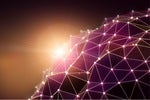Edge Computing: The Security Imperative