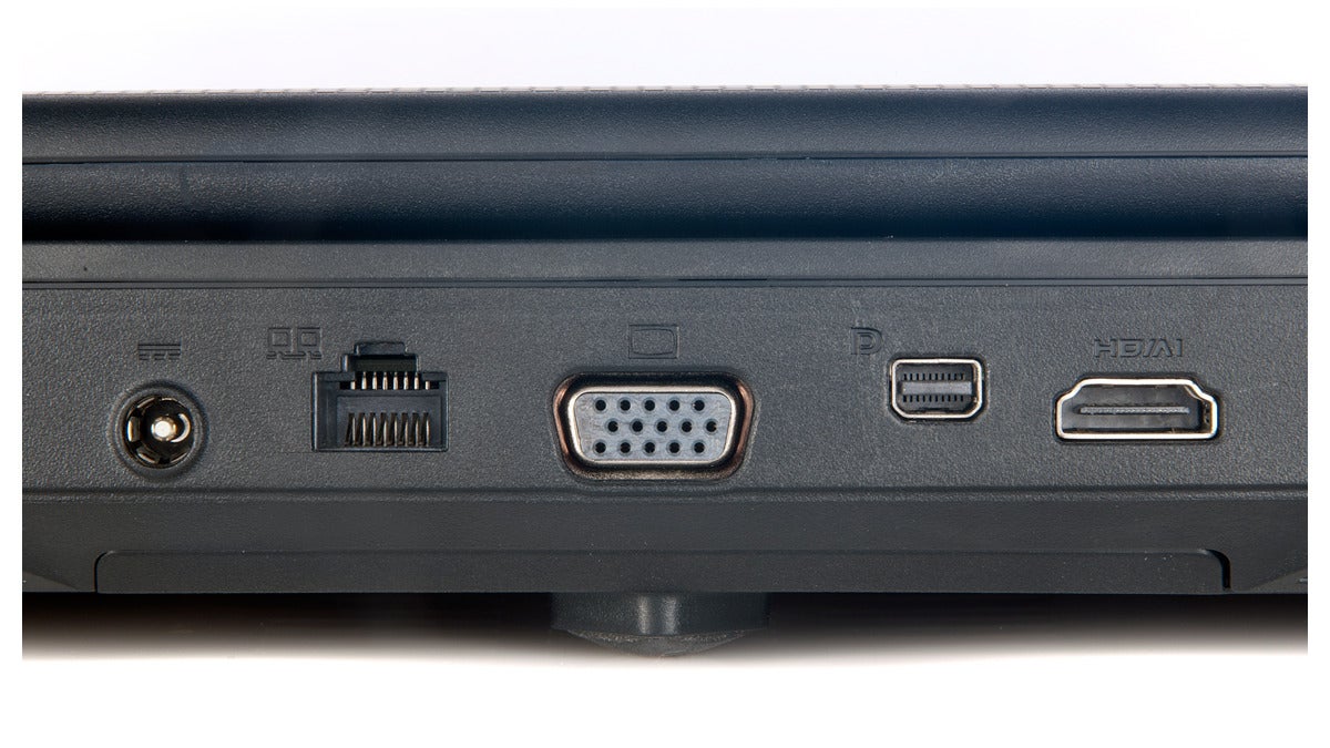 Usb порт телевизора. Dell Latitude e7440 разъемы. Monitor dell DISPLAYPORT 20 порт. Порт Mini DISPLAYPORT. Разъем USB 2.0 для ноутбука леново в 570е.