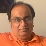 prakash kumar bmw