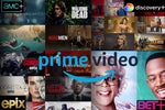Amazon is offering cord-cutters great deals on premium streaming channels ahead of Prime Day