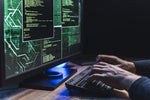 8 top SBOM tools to consider