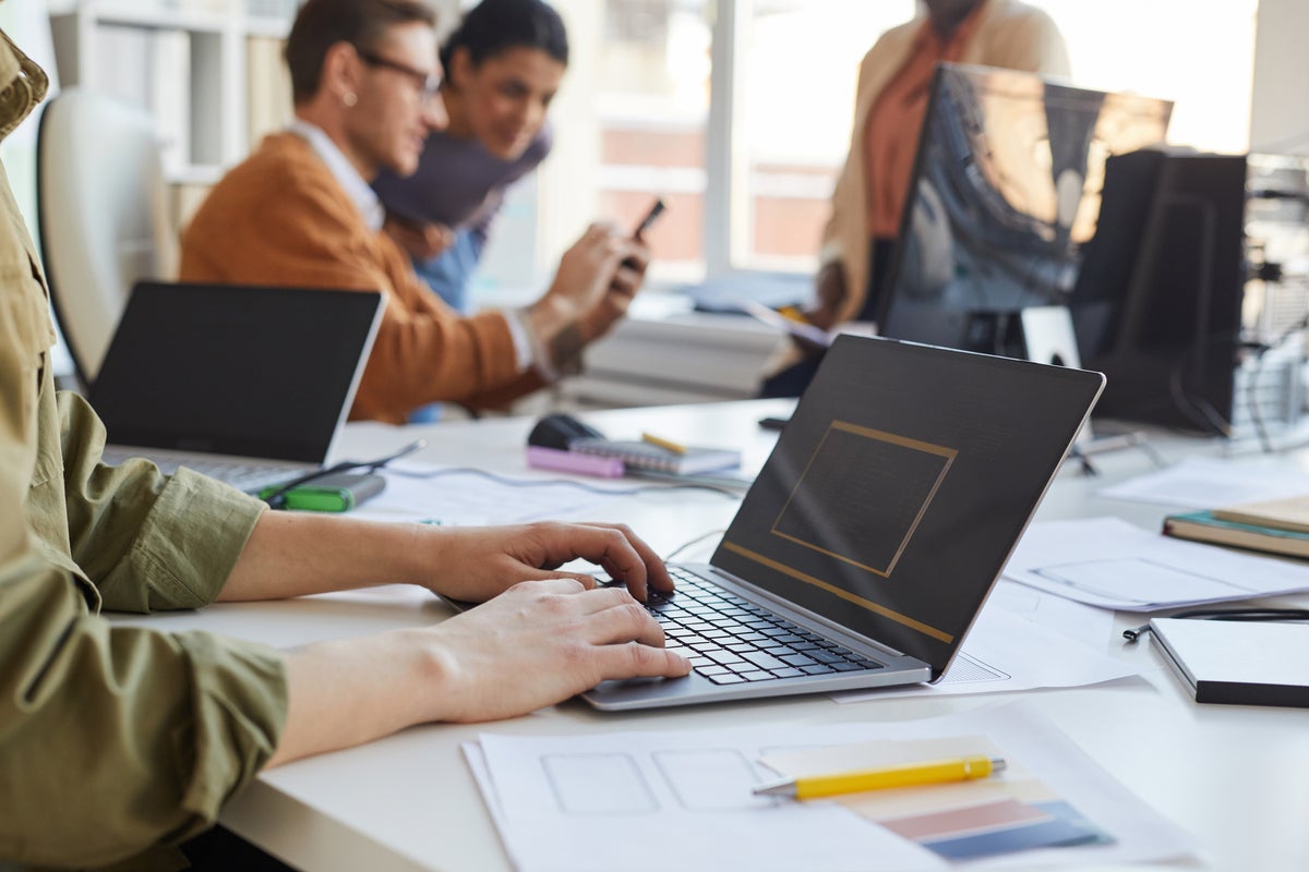 Image: How to buy PCs for your enterprise