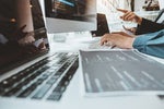 Using the Webview UI Toolkit for Visual Studio Code