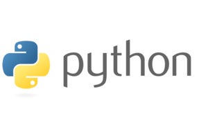 pythonlogo