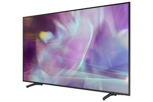 qn65q60a angled