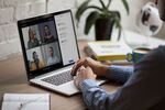 Livestorm goes beyond video conferencing with a powerful video engagement platform