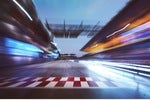 Driving Digital Innovations and High Performance On and Off the Race Track