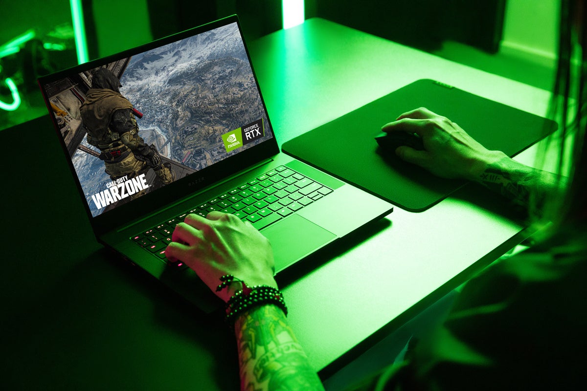 razer blade 14 2021 gaming 1