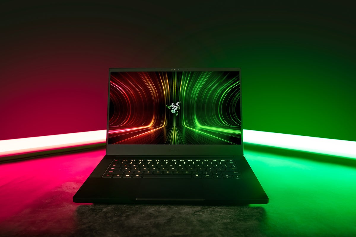 razer blade 14 2021 studio 1