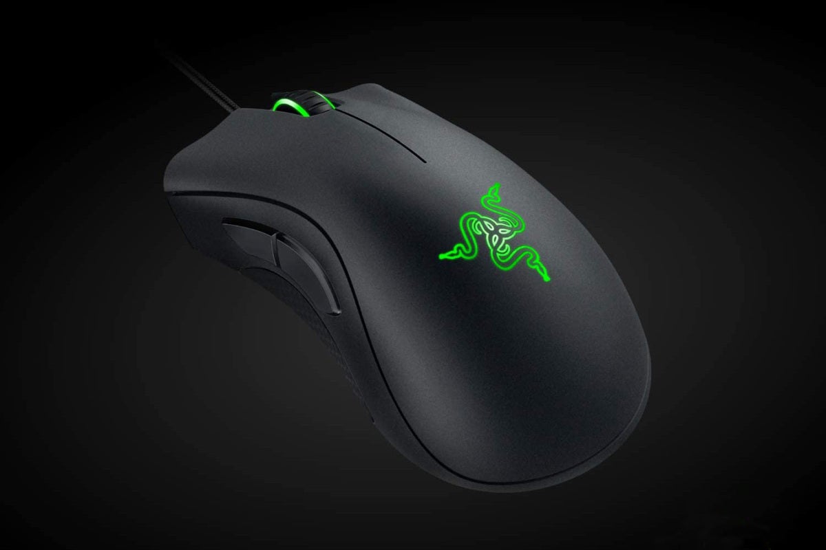 razer driver for mac makes ctrl key misfunction razer driver for mac makes ctrl key misfunction