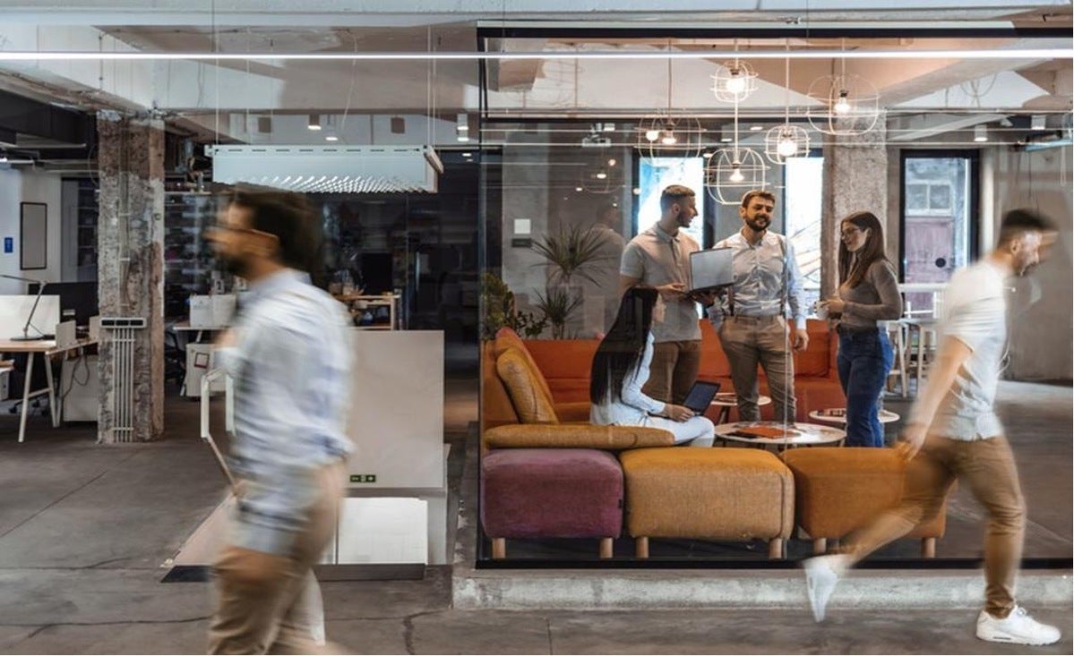 returnoffice1