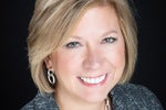 Digital acceleration at Stanley Black & Decker places data at the center