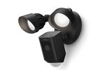Get the all-new Ring Floodlight Cam Wired Plus for 25% off on Prime Day