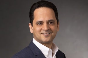 Mars sweetens supply chain with digital twin