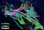 Shaking up earthquake science with the power of HPC