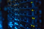 IDC: Server and storage price hikes fueled cloud infrastructure growth
