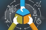 Collective resilience: Why CISOs are embracing a new culture of openness