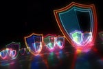 Combine XDR with Human Threat Hunters to Help Halt Cyber Attacks