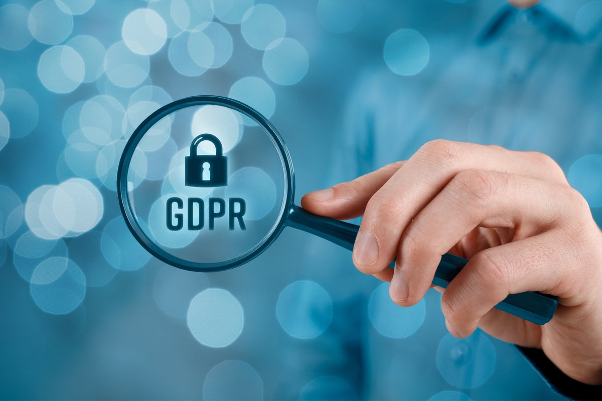 IDGConnect_GDPR_data_shutterstock_1018157695_1200x800