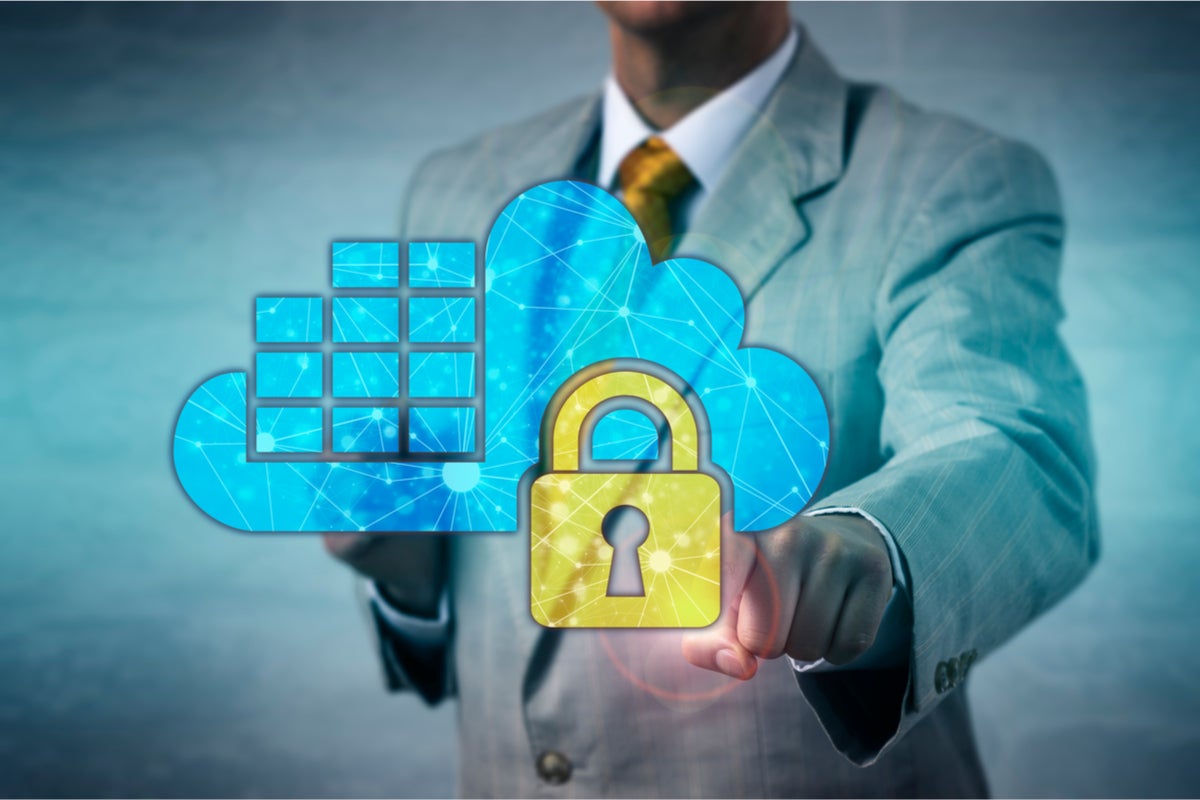 IDGConnect_containersecurity_itcentralstation_shutterstock_1112007800_1200x800