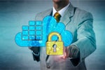 Aqua Security and Prisma Cloud by Palo Alto Networks: Which container security tool is better?