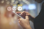 Low-code bids to elevate customer relationship management