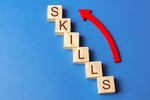 17 high-paying tech skills that will go higher