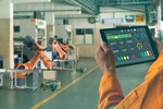 When It Comes to Track and Trace, Manufacturers Should Think Big and Start Small
