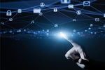 Secure Access Service Edge (SASE): Which solution is best?