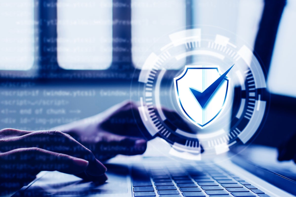 IDGConnect_firewall_security_shutterstock_1815683369_1200x800
