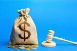News roundup: Google slapped with $268 million fine, BT launches new business unit, new global corporate tax rate announced, and more