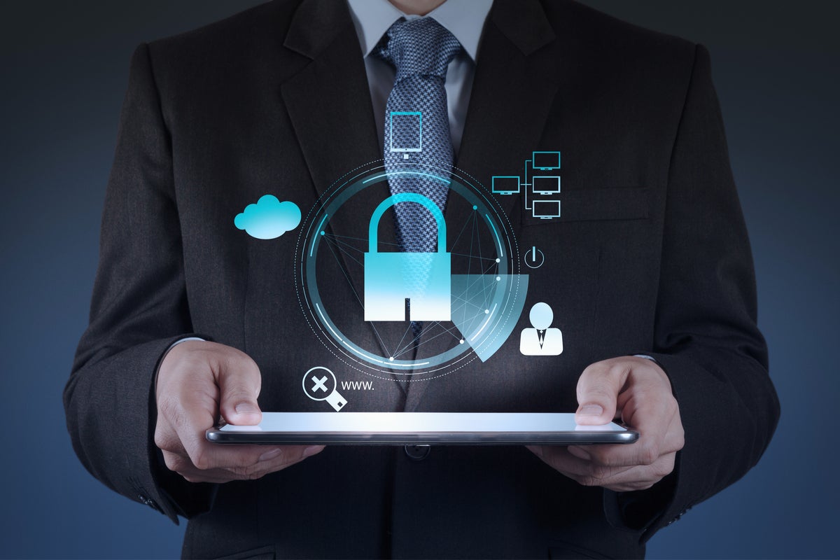 IDGConnect_applicationsecurity_security_shutterstock_184658570_1200x800
