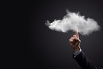 The ephemeral cloud demands timeless backup