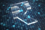 Indian fintech takes an upward curve
