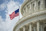 FedRAMP Brings Cloud Benefits to Government