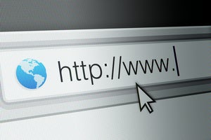 News roundup: World Wide Web source code to be auctioned, UK regulators to probe Apple and Google, US prepares big tech laws, and more