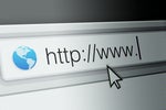 News roundup: World Wide Web source code to be auctioned, UK regulators to probe Apple and Google, US prepares big tech laws, and more